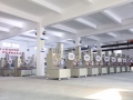 實驗型密煉機選哪家好？