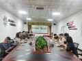 橡膠密煉機的溫度控制問題該怎么樣處理？